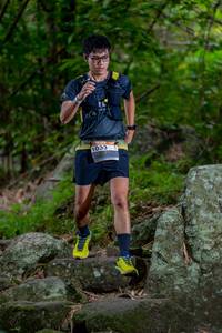 BIB: 
                            <button type="button" onclick="openModal(18564495)" class="btn btn-primary btn-sm float-right btn-popup" data-toggle="modal" data-target=".modal-high-quality">
                        <i class="fas fa-shopping-cart"></i> Add to Cart
                    </button>
                                            <button type="button" onclick="isThisMe(18564495, true)" class="btn btn-success btn-sm float-right btn-popup btn-isme hidden" data-toggle="tooltip" data-placement="bottom" title="นี่คือรูปของคุณใช่ไหม คลิกที่นี่เพื่อเอาเข้าอัลบั้ม">
                        <i class="fas fa-plus"></i> Add to album
                    </button>
                    <button type="button" onclick="isThisMe(18564495, false)" class="btn btn-warning btn-sm float-right btn-popup btn-isnotme hidden">
                        <i class="fas fa-ban"></i> Remove from album
                    </button>